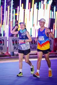 BIB: 
                            <button type="button" onclick="openModal(24573510)" class="btn btn-primary btn-sm float-right btn-popup" data-toggle="modal" data-target=".modal-high-quality">
                        <i class="fas fa-shopping-cart"></i> Add to Cart
                    </button>
                                            <button type="button" onclick="isThisMe(24573510, true)" class="btn btn-success btn-sm float-right btn-popup btn-isme hidden" data-toggle="tooltip" data-placement="bottom" title="นี่คือรูปของคุณใช่ไหม คลิกที่นี่เพื่อเอาเข้าอัลบั้ม">
                        <i class="fas fa-plus"></i> Add to album
                    </button>
                    <button type="button" onclick="isThisMe(24573510, false)" class="btn btn-warning btn-sm float-right btn-popup btn-isnotme hidden">
                        <i class="fas fa-ban"></i> Remove from album
                    </button>